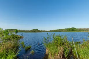 37760 Dove St, Aitkin, MN 56431 - Photo 11