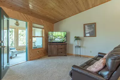 37760 Dove Street #14, Aitkin, MN 56431 - Photo 23