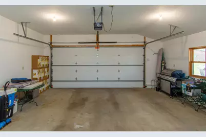 37760 Dove Street #14, Aitkin, MN 56431 - Photo 57