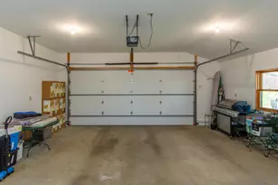 37760 Dove St, Aitkin, MN 56431 - Photo 57