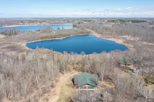 37760 Dove St, Aitkin, MN 56431 - Photo 7