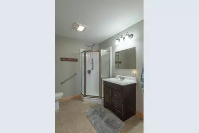 37760 Dove Street #14, Aitkin, MN 56431 - Photo 37