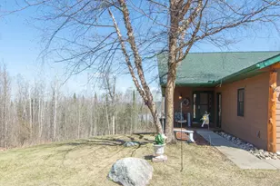 37760 Dove St, Aitkin, MN 56431 - Photo 69