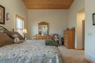 37760 Dove St, Aitkin, MN 56431 - Photo 29