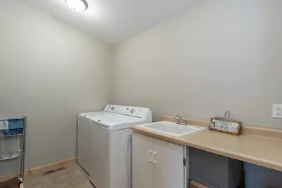 37760 Dove Street #14, Aitkin, MN 56431 - Photo 41
