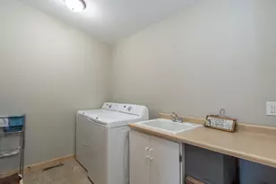 37760 Dove St, Aitkin, MN 56431 - Photo 41