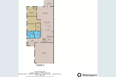 37760 Dove Street #14, Aitkin, MN 56431 - Photo 13