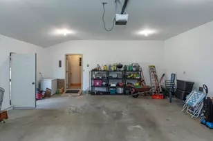 37760 Dove St, Aitkin, MN 56431 - Photo 57