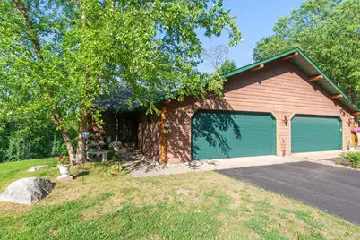 37760 Dove Street #14, Aitkin, MN 56431 - Photo 3