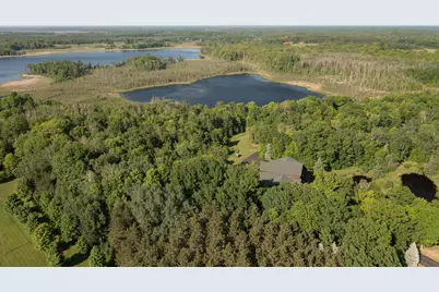 37760 Dove Street #14, Aitkin, MN 56431 - Photo 63