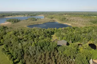 37760 Dove St, Aitkin, MN 56431 - Photo 63
