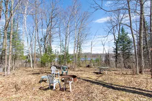 37760 Dove St, Aitkin, MN 56431 - Photo 63