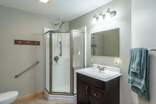 37760 Dove St, Aitkin, MN 56431 - Photo 35