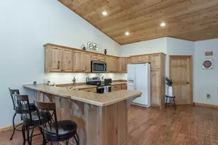 37760 Dove St, Aitkin, MN 56431 - Photo 17