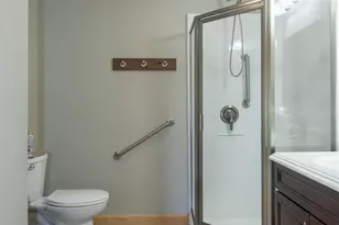 37760 Dove St, Aitkin, MN 56431 - Photo 37