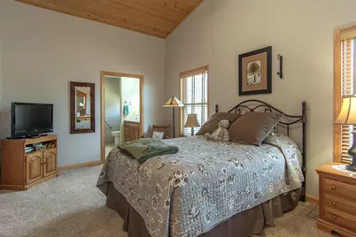 37760 Dove Street #14, Aitkin, MN 56431 - Photo 29