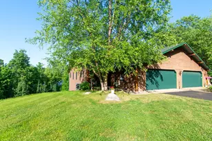 37760 Dove St, Aitkin, MN 56431 - Photo 59