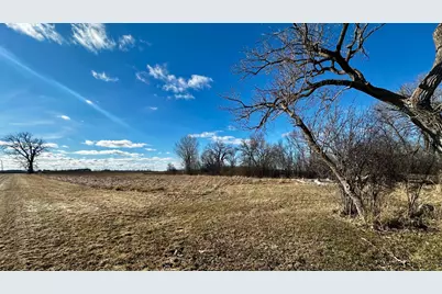 17556 300th Avenue, Starbuck, MN 56381 - Photo 39