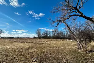 17556 300th Ave, Starbuck, MN 56381 - Photo 39