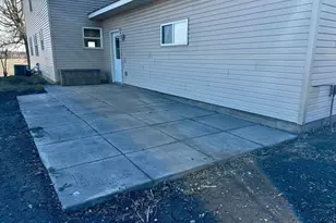 17556 300th Ave, Starbuck, MN 56381 - Photo 13