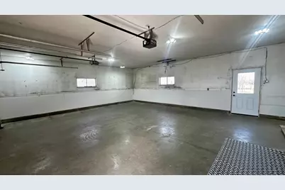 17556 300th Avenue, Starbuck, MN 56381 - Photo 33