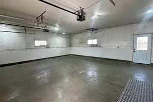 17556 300th Ave, Starbuck, MN 56381 - Photo 33