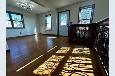 17556 300th Avenue, Starbuck, MN 56381 - Photo 17