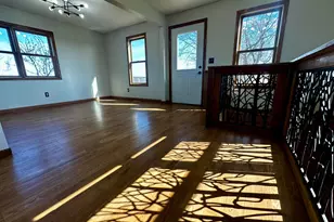 17556 300th Ave, Starbuck, MN 56381 - Photo 17