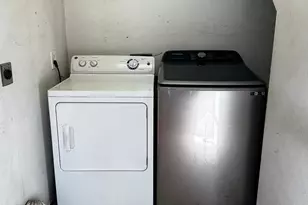 17556 300th Ave, Starbuck, MN 56381 - Photo 35