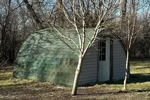 17556 300th Ave, Starbuck, MN 56381 - Photo 11