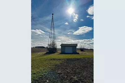 17556 300th Avenue, Starbuck, MN 56381 - Photo 9