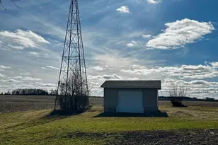 17556 300th Ave, Starbuck, MN 56381 - Photo 9