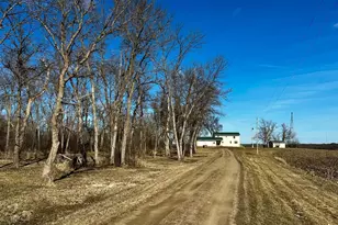 17556 300th Ave, Starbuck, MN 56381 - Photo 3