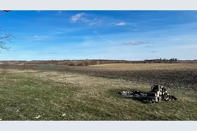 17556 300th Avenue, Starbuck, MN 56381 - Photo 7