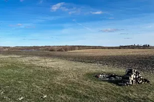 17556 300th Ave, Starbuck, MN 56381 - Photo 7