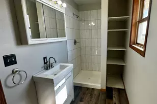 17556 300th Ave, Starbuck, MN 56381 - Photo 31