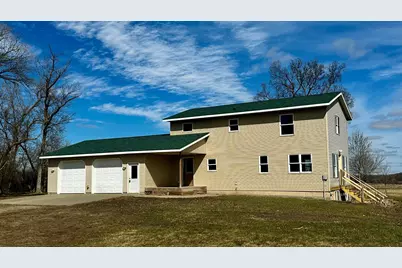 17556 300th Avenue, Starbuck, MN 56381 - Photo 1