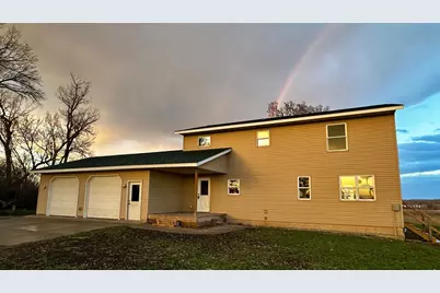 17556 300th Avenue, Starbuck, MN 56381 - Photo 41