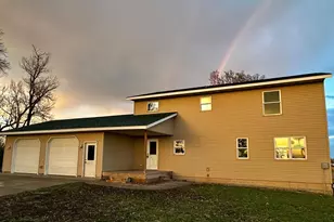 17556 300th Ave, Starbuck, MN 56381 - Photo 41