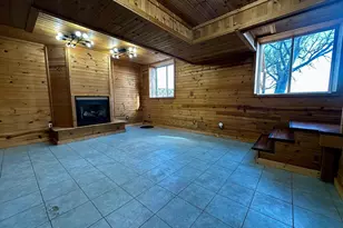 17556 300th Ave, Starbuck, MN 56381 - Photo 15