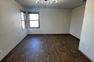 17556 300th Ave, Starbuck, MN 56381 - Photo 25