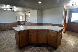 17556 300th Ave, Starbuck, MN 56381 - Photo 23