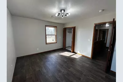 17556 300th Avenue, Starbuck, MN 56381 - Photo 29