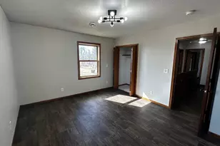 17556 300th Ave, Starbuck, MN 56381 - Photo 29