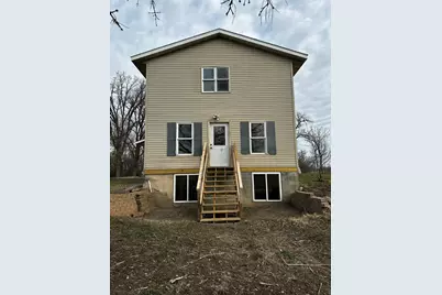 17556 300th Avenue, Starbuck, MN 56381 - Photo 43