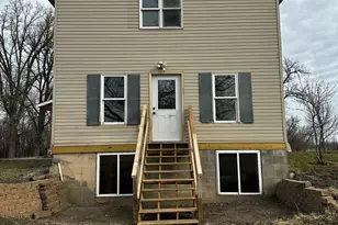 17556 300th Ave, Starbuck, MN 56381 - Photo 43