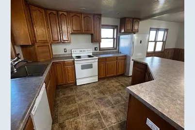 17556 300th Avenue, Starbuck, MN 56381 - Photo 21