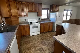 17556 300th Ave, Starbuck, MN 56381 - Photo 21