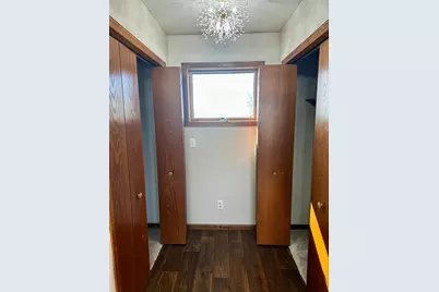 17556 300th Avenue, Starbuck, MN 56381 - Photo 27