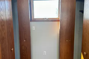 17556 300th Ave, Starbuck, MN 56381 - Photo 27